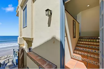 1939 S Pacific Street, Oceanside, CA 92054 - Photo 38