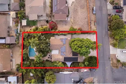 223 Shetland Way, Fallbrook, CA 92028 - Photo 56