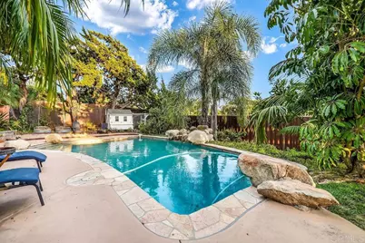 223 Shetland Way, Fallbrook, CA 92028 - Photo 52
