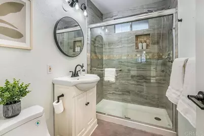 223 Shetland Way, Fallbrook, CA 92028 - Photo 28