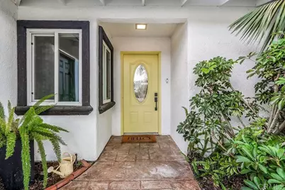 223 Shetland Way, Fallbrook, CA 92028 - Photo 6