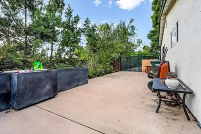 223 Shetland Way, Fallbrook, CA 92028 - Photo 54