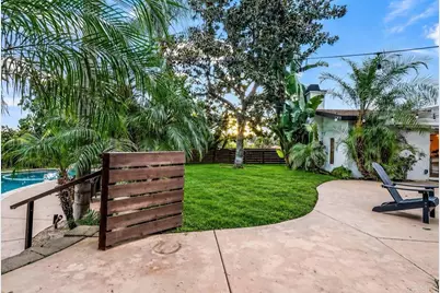 223 Shetland Way, Fallbrook, CA 92028 - Photo 38