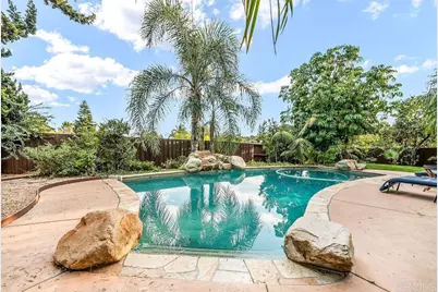 223 Shetland Way, Fallbrook, CA 92028 - Photo 44