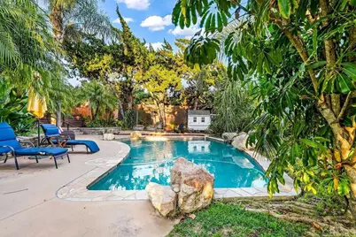 223 Shetland Way, Fallbrook, CA 92028 - Photo 48