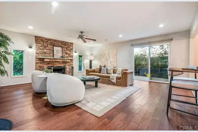 223 Shetland Way, Fallbrook, CA 92028 - Photo 22