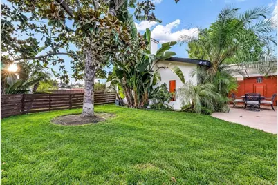 223 Shetland Way, Fallbrook, CA 92028 - Photo 42