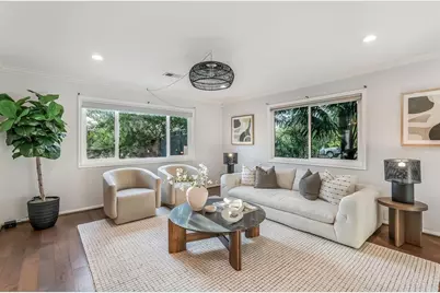 223 Shetland Way, Fallbrook, CA 92028 - Photo 10