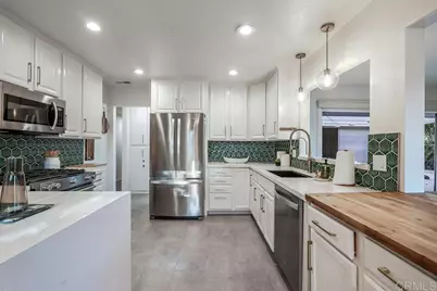 223 Shetland Way, Fallbrook, CA 92028 - Photo 16