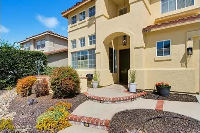 3350 Avocado Vista Lane, Fallbrook, CA 92028 - Photo 2