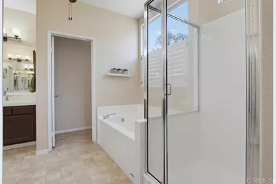 3350 Avocado Vista Lane, Fallbrook, CA 92028 - Photo 28