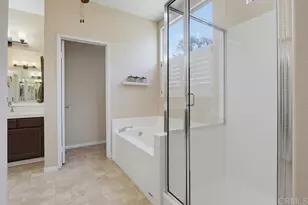 3350 Avocado Vista Ln, Fallbrook, CA 92028 - Photo 28