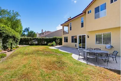 3350 Avocado Vista Lane, Fallbrook, CA 92028 - Photo 36