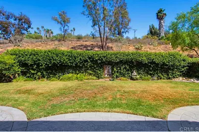 3350 Avocado Vista Lane, Fallbrook, CA 92028 - Photo 32