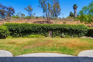 3350 Avocado Vista Ln, Fallbrook, CA 92028 - Photo 32