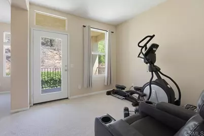 3350 Avocado Vista Lane, Fallbrook, CA 92028 - Photo 26