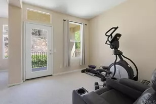3350 Avocado Vista Ln, Fallbrook, CA 92028 - Photo 26