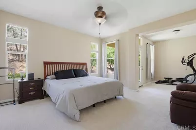 3350 Avocado Vista Lane, Fallbrook, CA 92028 - Photo 24