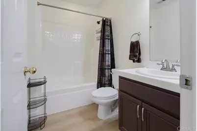3350 Avocado Vista Lane, Fallbrook, CA 92028 - Photo 18