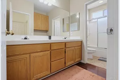 3350 Avocado Vista Lane, Fallbrook, CA 92028 - Photo 22