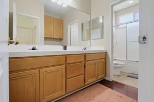 3350 Avocado Vista Ln, Fallbrook, CA 92028 - Photo 22