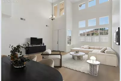 3350 Avocado Vista Lane, Fallbrook, CA 92028 - Photo 8