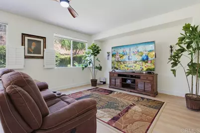 3350 Avocado Vista Lane, Fallbrook, CA 92028 - Photo 16