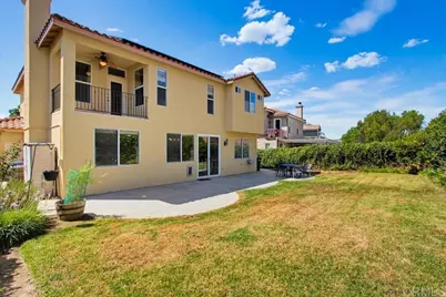 3350 Avocado Vista Lane, Fallbrook, CA 92028 - Photo 34