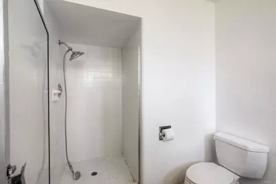 1418 Phillips Street, Vista, CA 92083 - Photo 20