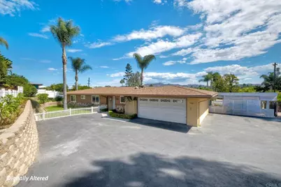 1418 Phillips Street, Vista, CA 92083 - Photo 2