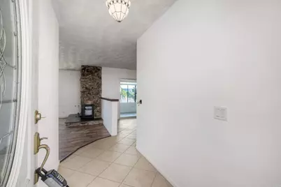 1418 Phillips Street, Vista, CA 92083 - Photo 14