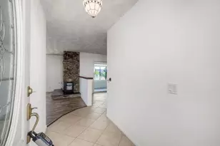 1418 Phillips St, Vista, CA 92083 - Photo 14
