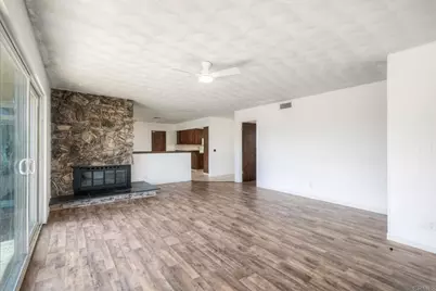 1418 Phillips Street, Vista, CA 92083 - Photo 12