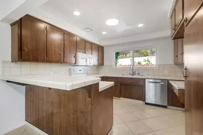 1418 Phillips Street, Vista, CA 92083 - Photo 6