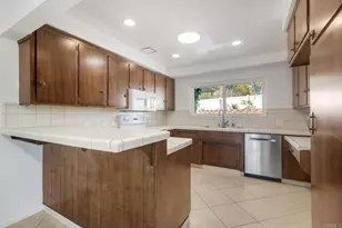 1418 Phillips St, Vista, CA 92083 - Photo 6