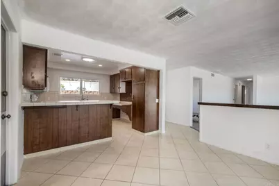 1418 Phillips Street, Vista, CA 92083 - Photo 8