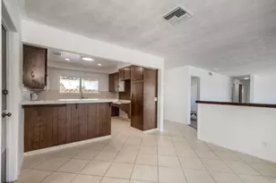 1418 Phillips St, Vista, CA 92083 - Photo 8