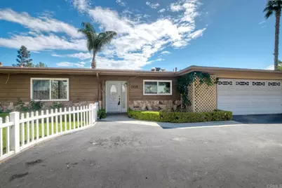 1418 Phillips Street, Vista, CA 92083 - Photo 1