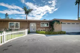 1418 Phillips St, Vista, CA 92083 - Photo 1