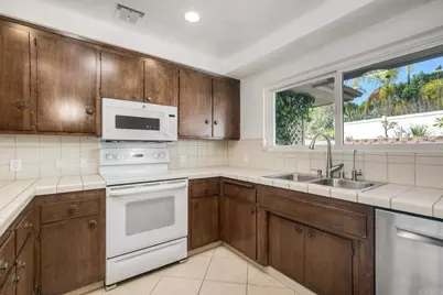 1418 Phillips Street, Vista, CA 92083 - Photo 4