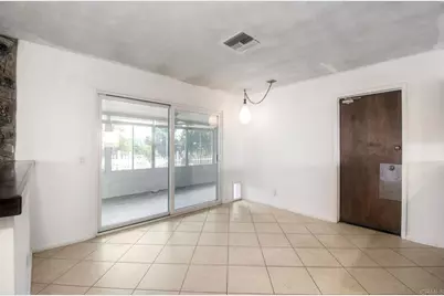 1418 Phillips Street, Vista, CA 92083 - Photo 10