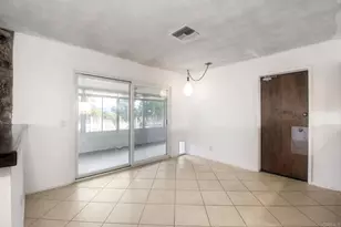 1418 Phillips St, Vista, CA 92083 - Photo 10
