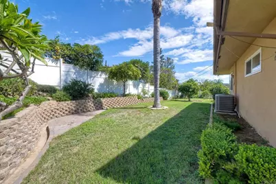 1418 Phillips Street, Vista, CA 92083 - Photo 34