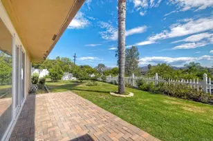 1418 Phillips St, Vista, CA 92083 - Photo 32