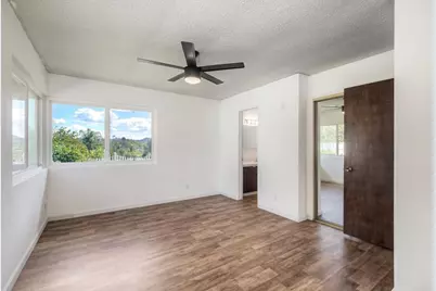 1418 Phillips Street, Vista, CA 92083 - Photo 24