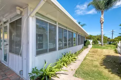 1418 Phillips Street, Vista, CA 92083 - Photo 30