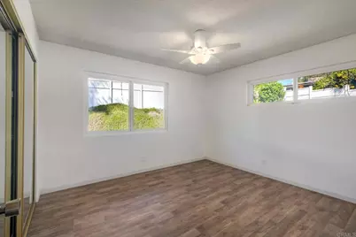1418 Phillips Street, Vista, CA 92083 - Photo 22