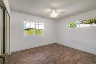 1418 Phillips St, Vista, CA 92083 - Photo 22