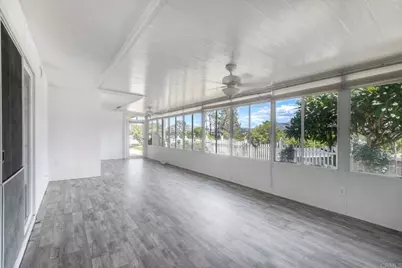1418 Phillips Street, Vista, CA 92083 - Photo 28