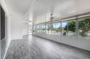 1418 Phillips St, Vista, CA 92083 - Photo 28